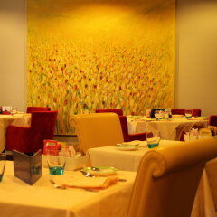 The New Midi in Geneva, Switzerland from 286$, photos, reviews - zenhotels.com meals