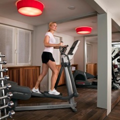 Hotel Erbprinz - Gourmet & Spa - Bild 25