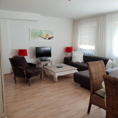 Frankstays - Bild 28
