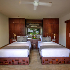 Private Villas of Bali - Bild 6