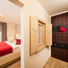 Vital Hotel Wiedemann - Bild 3