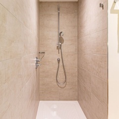 Stellaris Apartment Hotel - Bild 9