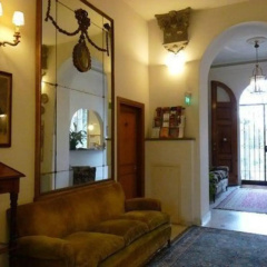 Classic Hotel - Bild 2