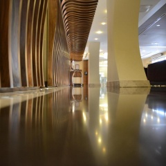 Adana Plaza Otel - Bild 10