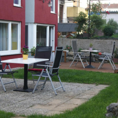 Hotel Freihof - Bild 11