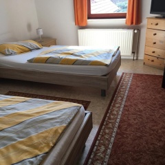 Pension Karina - Bild 2