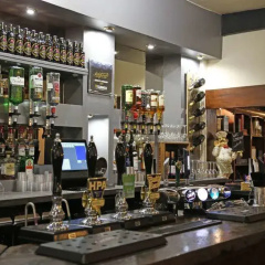 The Royal Oak thumbnail 15