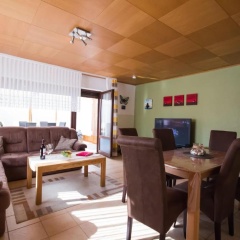 Haus Lily Nr.02 bis zu 6 Personen davon max. 2 Kinder - Bild 18