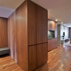 Altis Prime Hotel de Apartamentos - Bild 11