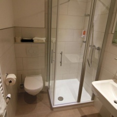 Hotel Weinstube Klasen - Bild 7