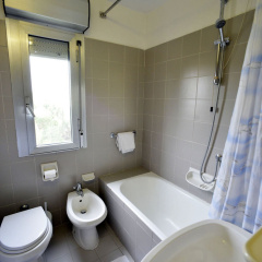 Hotel Corolle - Bild 15