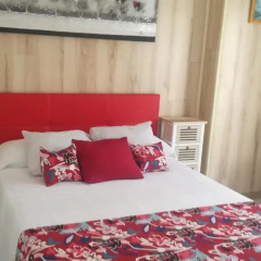 Guesthouse Residencia Miñones thumbnail 5