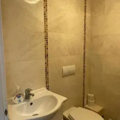 Gyulai Brill Apartman thumbnail 7