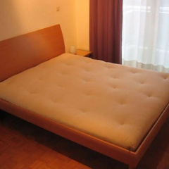 Eurovillage Suites Brussels - Bild 4