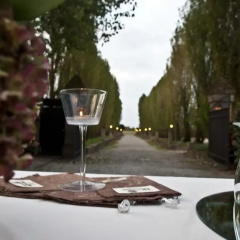 Tenuta Il Ciocco thumbnail 1