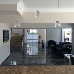 Almena City Hotel - Bild 14