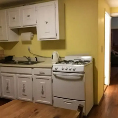 The Cambridge Karma House thumbnail 16
