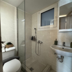 Athenian Stay Chara s 2 Apartment - Bild 19