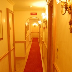 Villa Laguna - Bild 12
