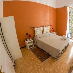 Sweet Dreams Guest house thumbnail 6