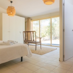 Villa Pins - Villa With Private Pool In Portocolom - Bild 10