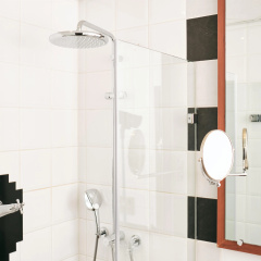 Banks Mansion - Bild 9