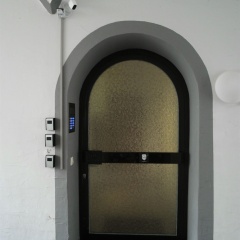 Altstadt Apartment - Mehlgasse 15 - Bild 8