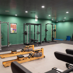 CABINN Copenhagen - Bild 20