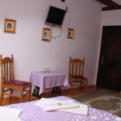 Pensiunea Casa Alex in Campulung Moldovenesc, Romania from 67$, photos, reviews - zenhotels.com photo 13