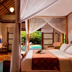 Villa Canggu by Plataran - Bild 9