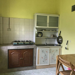 Coconut Bungalow - Bild 11