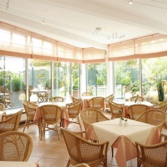 Hotel Ludwig van Beethoven - Bild 16