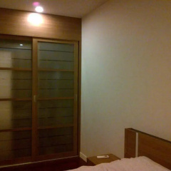 Circle Condominium thumbnail 2