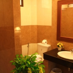 Kata Noi Resort - Bild 9