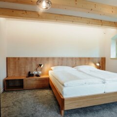 Отель Resla Residence Словакия, Банска-Штьявница - отзывы, цены и фото номеров - забронировать отель Resla Residence онлайн фото 39