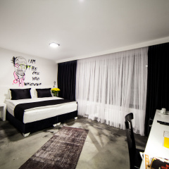 Inn 65 Budget - Bild 2