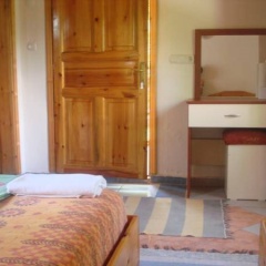 Kiyi Pansiyon - Bild 3