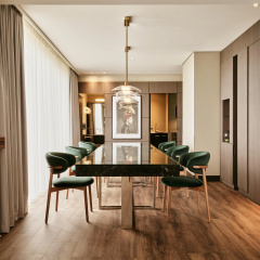 Radisson Blu Hotel, Cologne - Bild 14