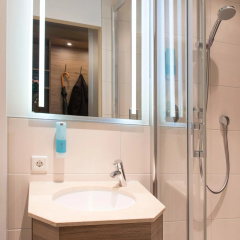 Hotel Schlicker - Bild 9