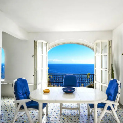 Casa Giosy thumbnail 7