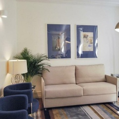 Chiado Trindade - Lisbon Best Apartments - Bild 11