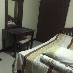 Nouvelle Condominium Thanacity - Bild 4