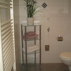 Friends Apartments - Bild 8