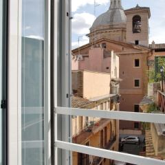 Daplace - HQH Colosseo - Bild 11