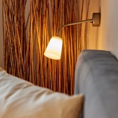 Hotel Römischer Kaiser - Bild 1