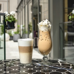 Leonardo Boutique Hotel Krakow Old Town - Bild 11
