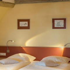 Theophano - Bild 6