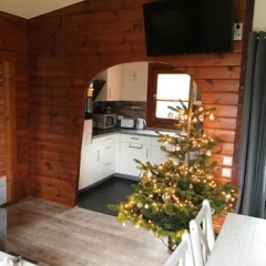 Haus Talblick - Bild 14