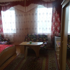 Номера 3