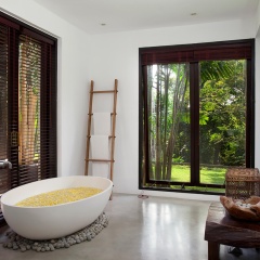 Villa Hana - Bild 6